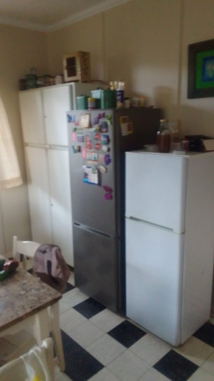 3 Bedroom Property for Sale in Oviston Eastern Cape